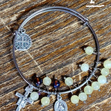 BOHO Handmaid Bracelets