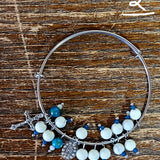 BOHO Handmaid Bracelets