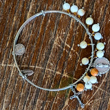 BOHO Handmaid Bracelets