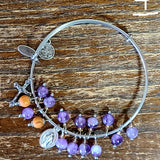 BOHO Handmaid Bracelets