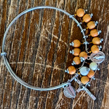 BOHO Handmaid Bracelets