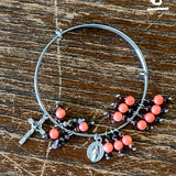 BOHO Handmaid Bracelets