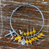 BOHO Handmaid Bracelets