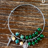 BOHO Handmaid Bracelets