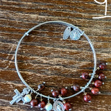 BOHO Handmaid Bracelets