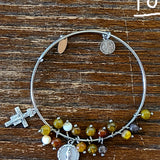 BOHO Handmaid Bracelets