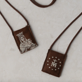 Scapulars