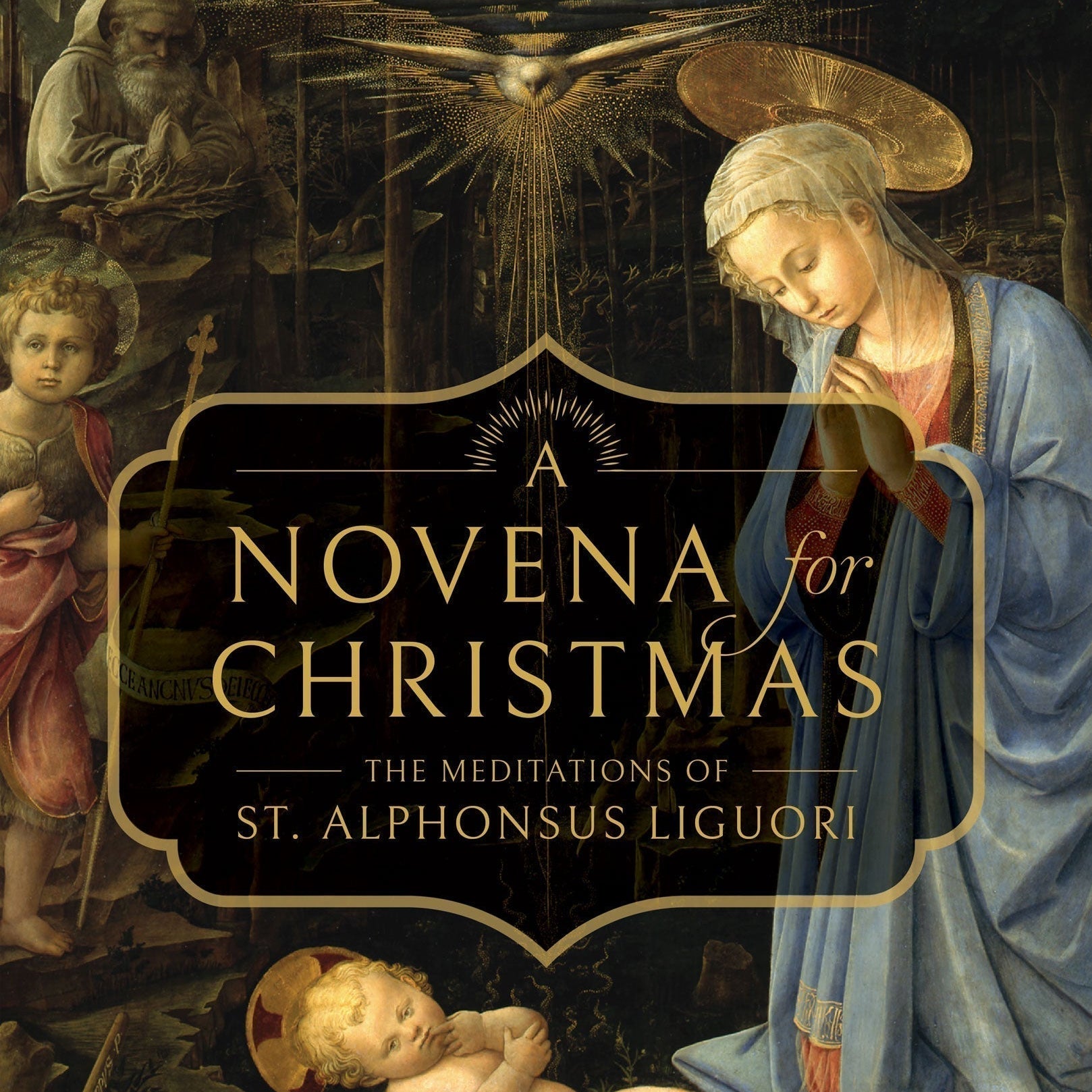 Celebrate and Respond to the Birth of Christ