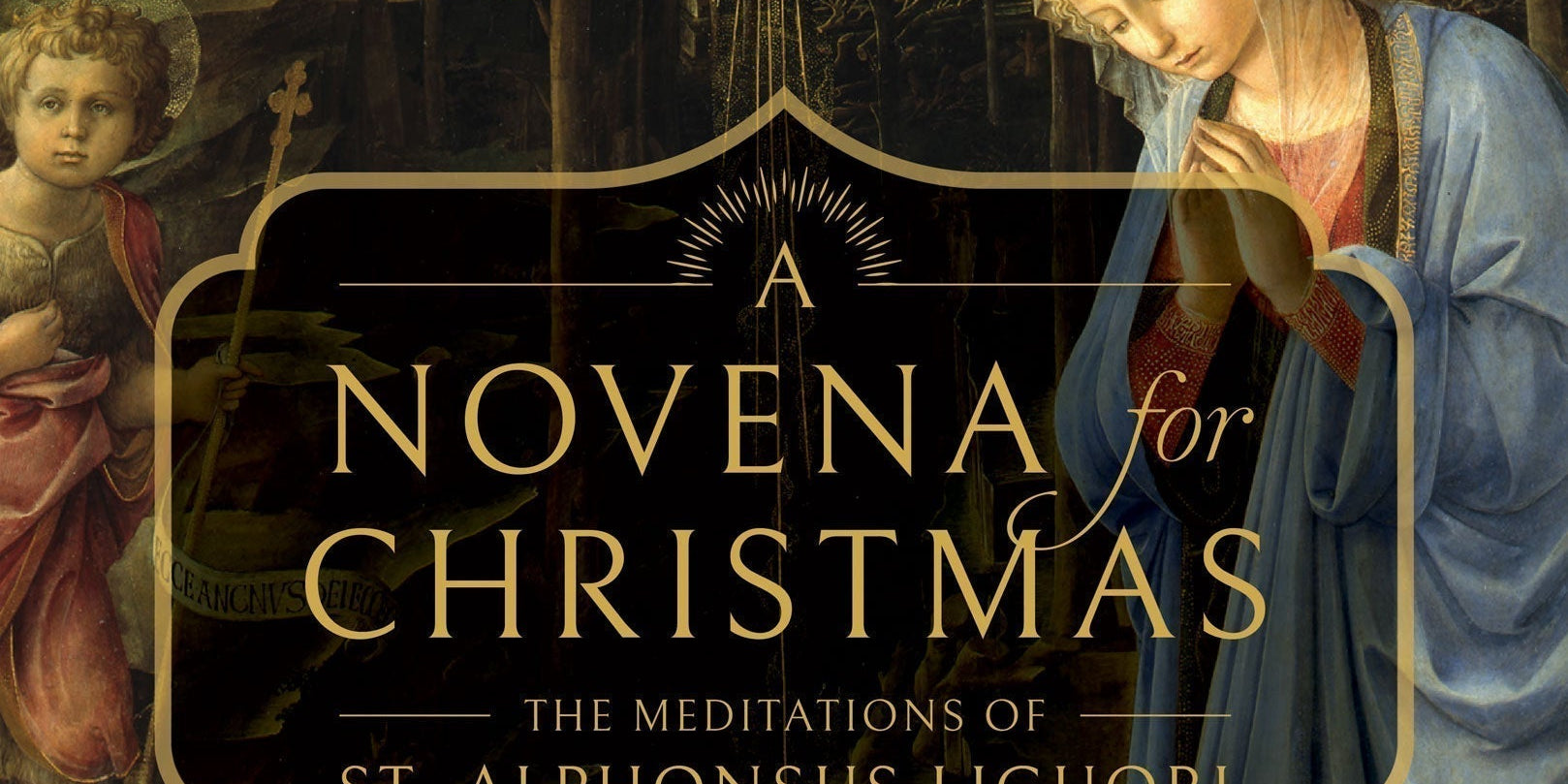 Celebrate and Respond to the Birth of Christ