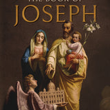 (Pre-Order) The Book of Joseph