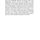 Come Away By Yourselves - A Guide to Prayer for Busy Catholics *New THIRD EDITION*