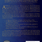 Our Lady of Sorrows: A Compilation of the Teachings of St. Alphonsus Liguori