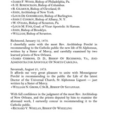 The Life of St. Alphonsus Liguori