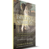 Swords and Shadows: Navigating Youth Amidst the Wiles of Satan
