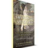 Swords and Shadows: Navigating Youth Amidst the Wiles of Satan