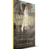 Swords and Shadows: Navigating Youth Amidst the Wiles of Satan