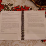 STUDY GUIDE! "Slaying Dragons - Prepare for Battle:  Applying the Wisdom of Exorcists to Your Spiritual Warfare"