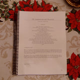 STUDY GUIDE! "Slaying Dragons - Prepare for Battle:  Applying the Wisdom of Exorcists to Your Spiritual Warfare"