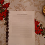 STUDY GUIDE! "Slaying Dragons - Prepare for Battle:  Applying the Wisdom of Exorcists to Your Spiritual Warfare"