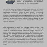 Matando Dragones: lo que los exorcistas ven y lo que debemos saber