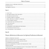 STUDY GUIDE! "Slaying Dragons - Prepare for Battle:  Applying the Wisdom of Exorcists to Your Spiritual Warfare"